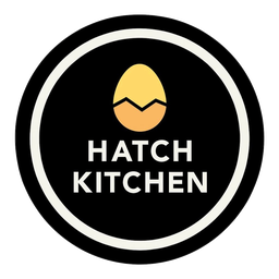 Hatch Kitchen — Feel-Good Fuel