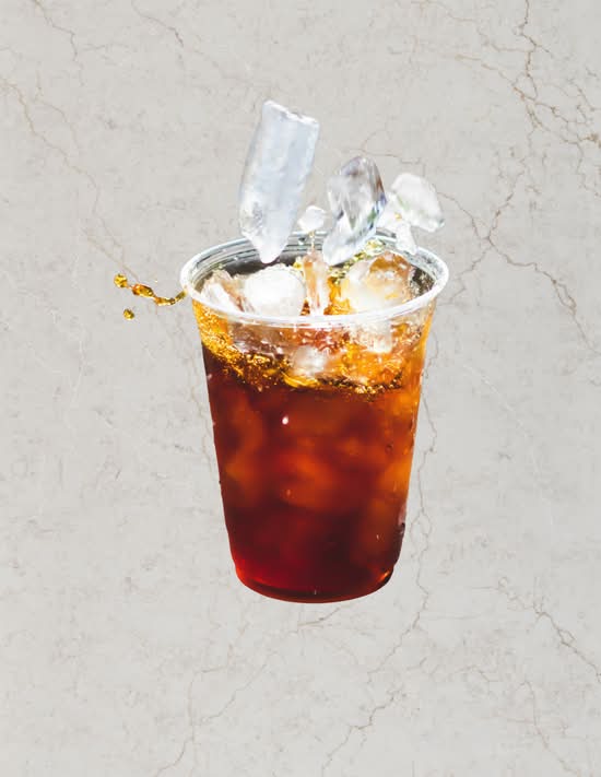 Americano
