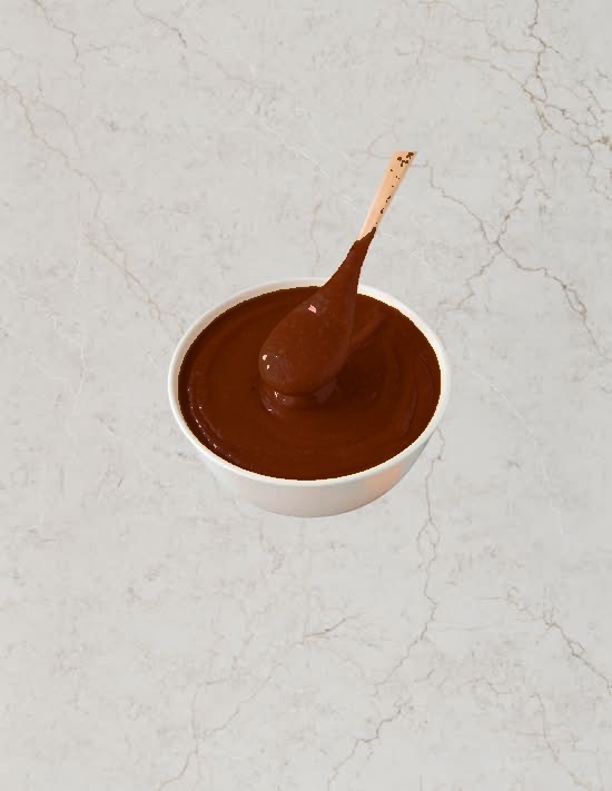 BBQ sauce 1 oz