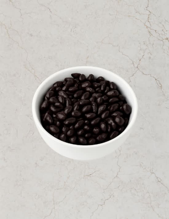 Black Beans