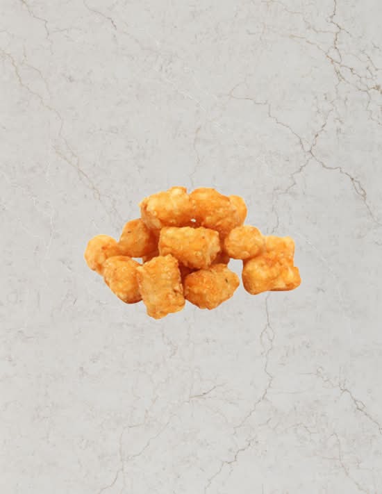 BNF Tots