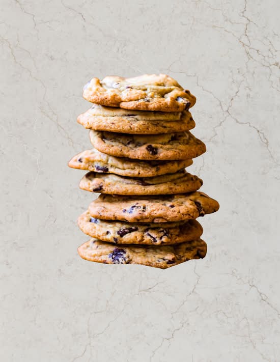 Coastal Crush Power Truffles