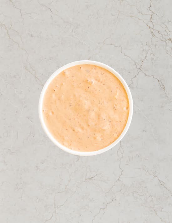House Salsa Verde 1 oz