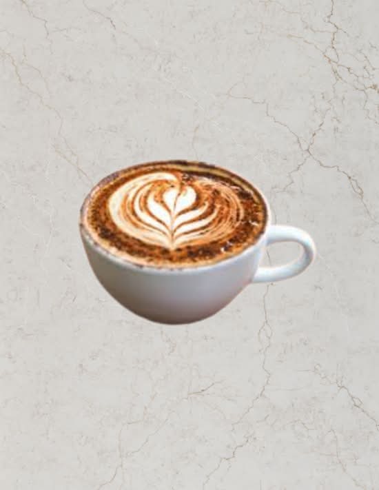 Latte