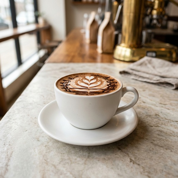 Mocha