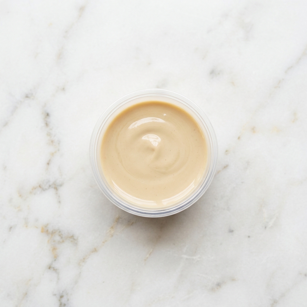 Tahini 1 oz